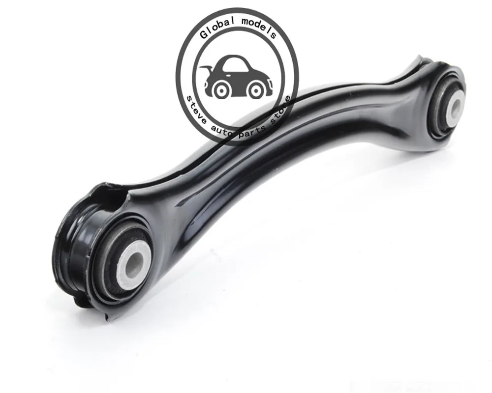 Control Arm Rear for Mercedes Benz W203 C160 C180 C200 C220 C230 C240