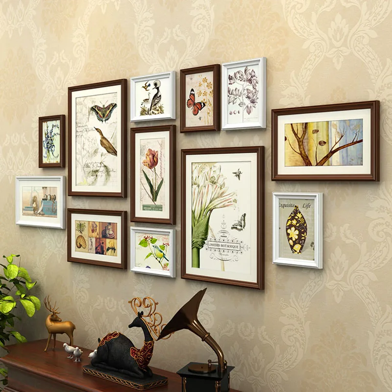 Как выбрать фоторамку. Как выбрать фоторамку. Электрическая фоторамка. Цифровая фоторамка 7. Рамка для панно на стену.