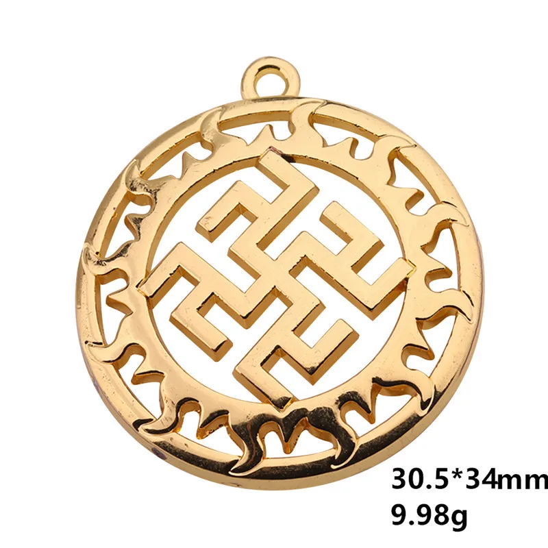 a (20)