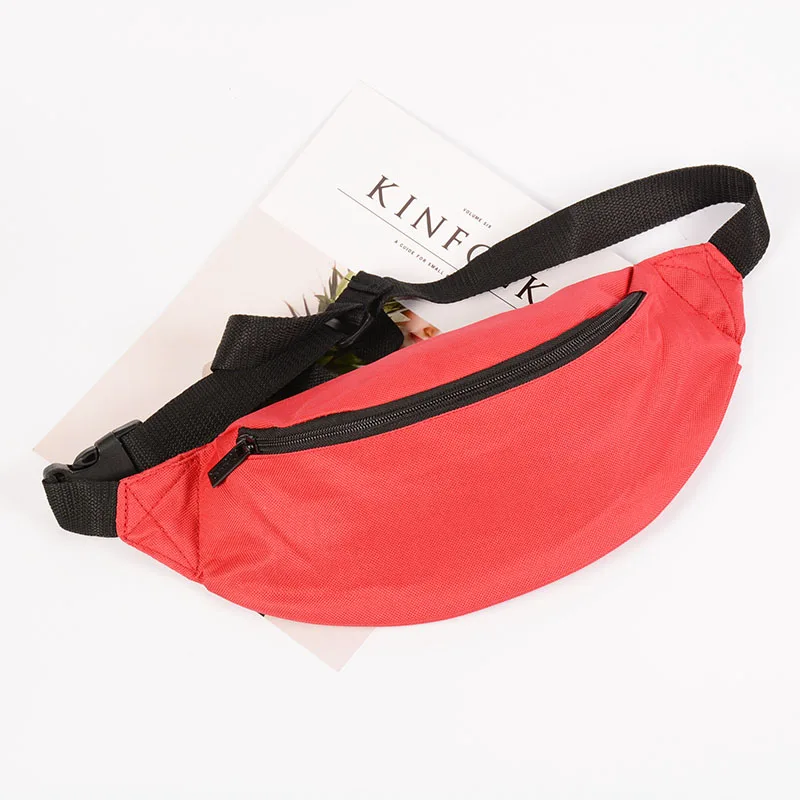 2015 Hot Selling Unisex Handy Waist Belt Bag Travel Sports Pack Hiking Running Belt Pack Waist Leg Bag Pouch Bolsa Wholesale