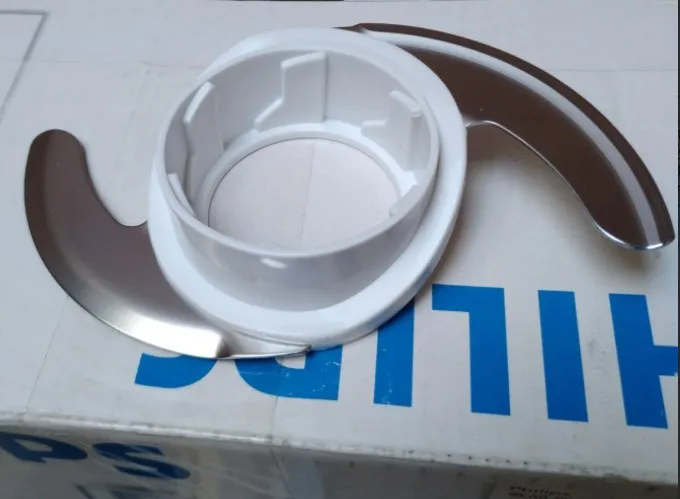 

Mixer food processor mincer knife head for philips HR7620 HR7625
