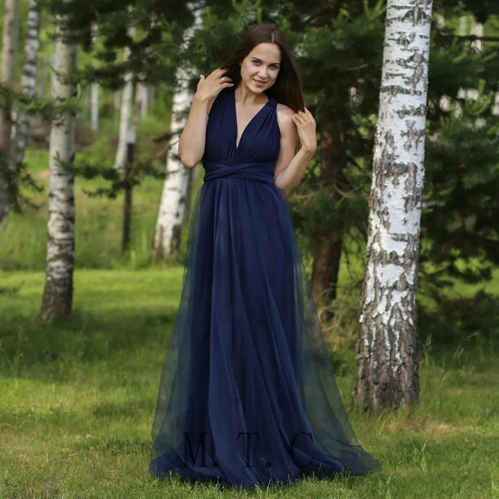 8 (2)