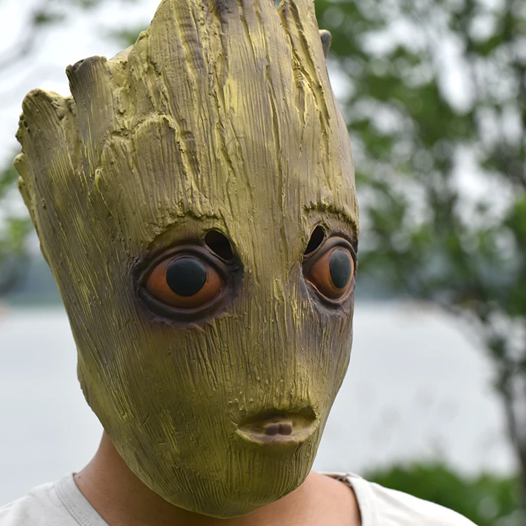 DSC_7010