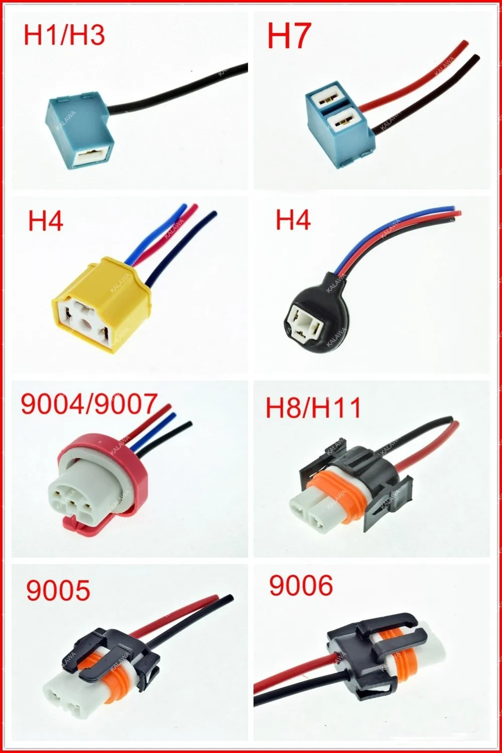 h3 fog light wiring 1500 fog light elsavadorla h3 fog light wiring 1500 fog light elsavadorla