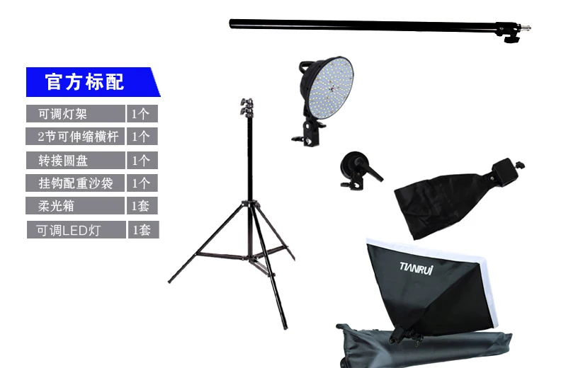 TB22QvzfXTM8KJjSZFlXXaO8FXa_!!277792466