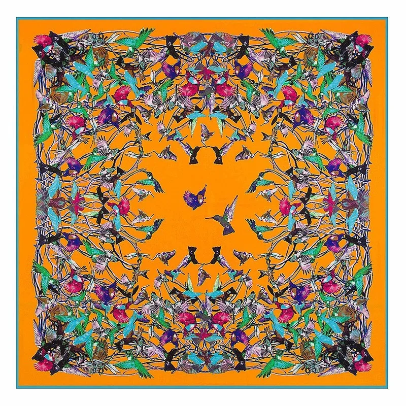 3387229867_979614248