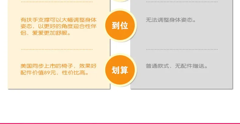 file/te459d811/489d8959/50ae995a182ffcdb81a6eb01