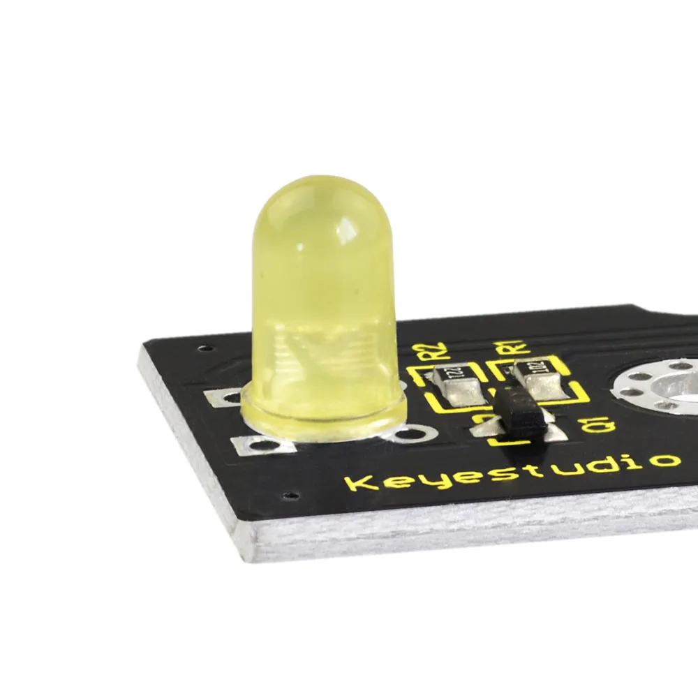 KS0234  () LED (5)