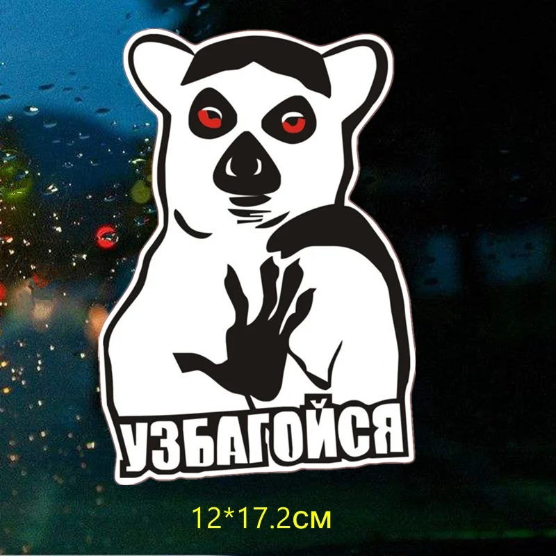 timg_image&quality=80&size=b9999_10000&sec=1527089426195&di=d503d53b608afb7bc77d6eac2397d4b0&imgtype=0&src=http%3A%2F%2Fpic30.photophoto.cn%2F20140221%2F0037037071478263_b__