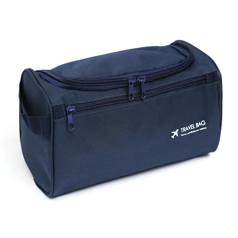 

Men Women Travel Business Wash Bag Toiletry Make up Cases Box Hanging Beauty Vanity Cosmetic Pouch Necessarie Organizer Storage