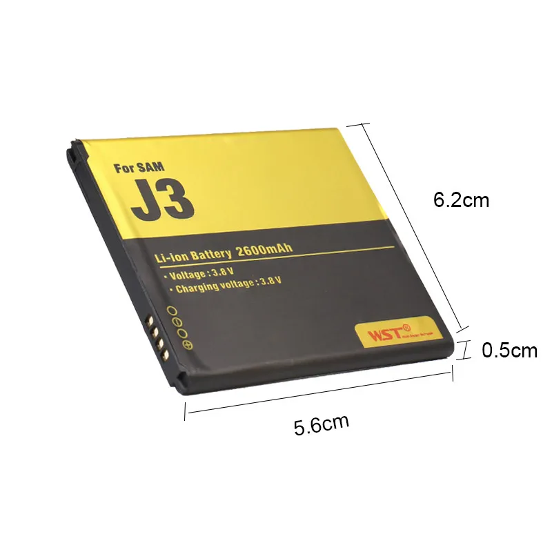 j3