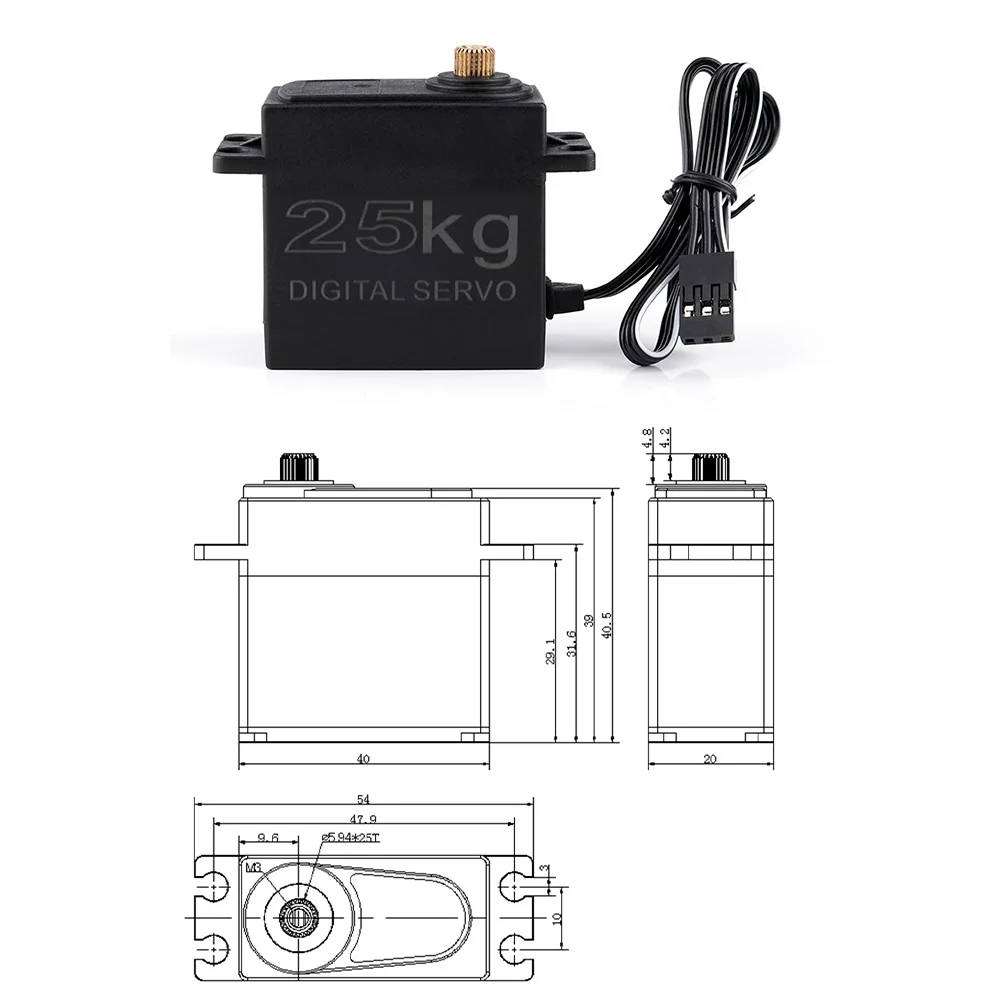 RM12096-1-4dc2-LHu1