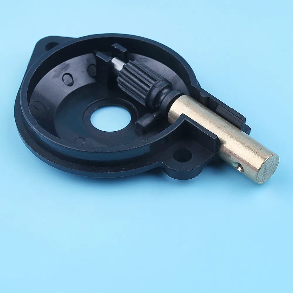 Масляный насос Assy для Craftsman 358381600 Jonsered CS2234 CS2238 S цепная пила #581063901 530057935 |