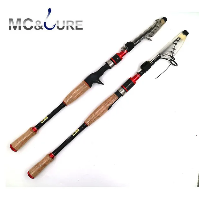 Special Price Travel Fishing Rod 1.8m 2.1m 2.4m 2.7m Spinning Fishing Rod ML Hard Telescopic Fishing Rod Carbon Fiber Casting Rod Special Price Travel Fishing Rod 1.8m 2.1m 2.4m 2.7m Spinning Fishing Rod ML Hard Telescopic Fishing Rod Carbon Fiber Casting Rod
