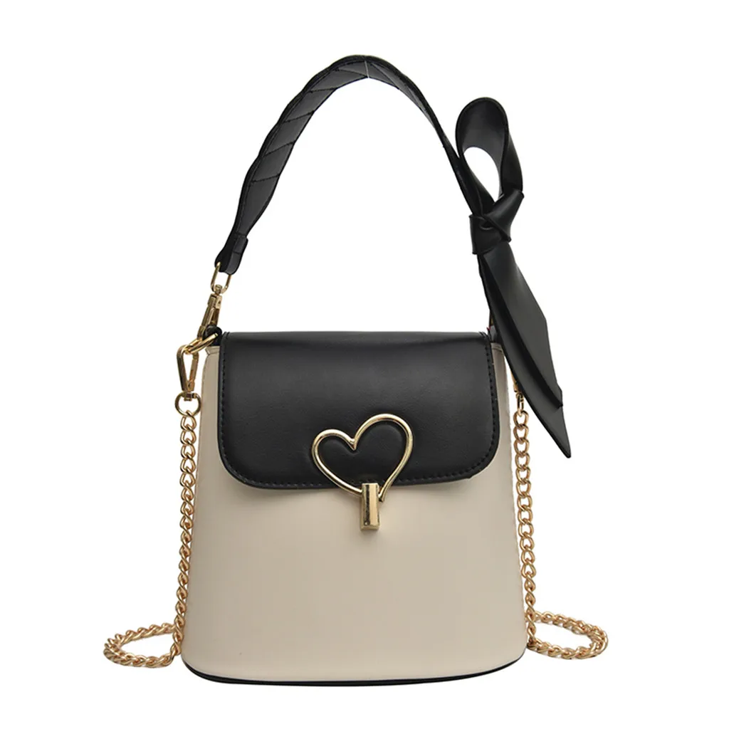 

Women's Elegant Party Bag Handbags Fashion Female Totes Simple Temperament Messenger Bag Luxury Wild Shoulder Handbag Bolsa