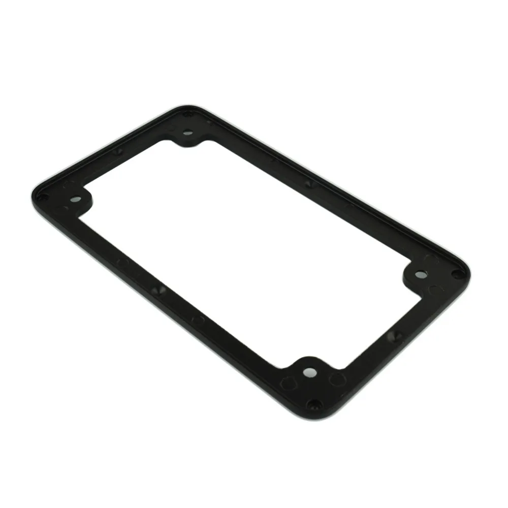 CS0227 (2)
