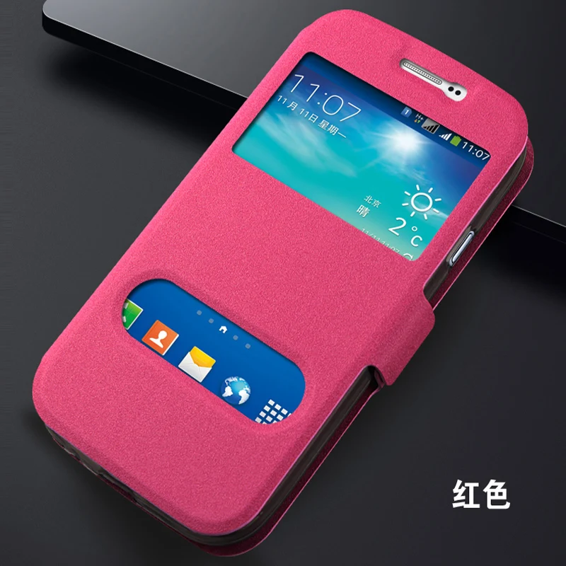 TB2tclXhVXXXXbVXXXXXXXXXXXX_!!720868847