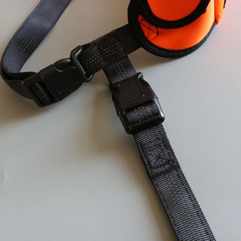 JWAJ0313-11