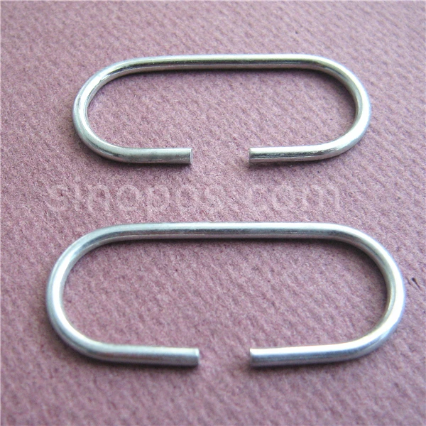 sinopos0600_20170816_174