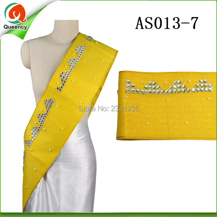 AS013-7 golden.jpg