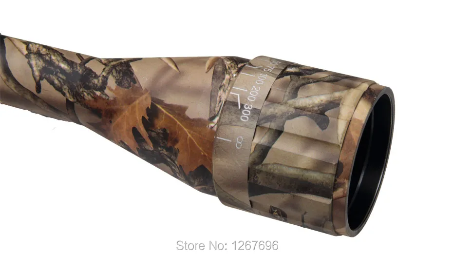 Pour tir chasse Lunettes de rep/érage /étanche et anti-bu/ée Angle de 45 degr/és Avec tr/épied de table HUTACT faune observation des oiseaux