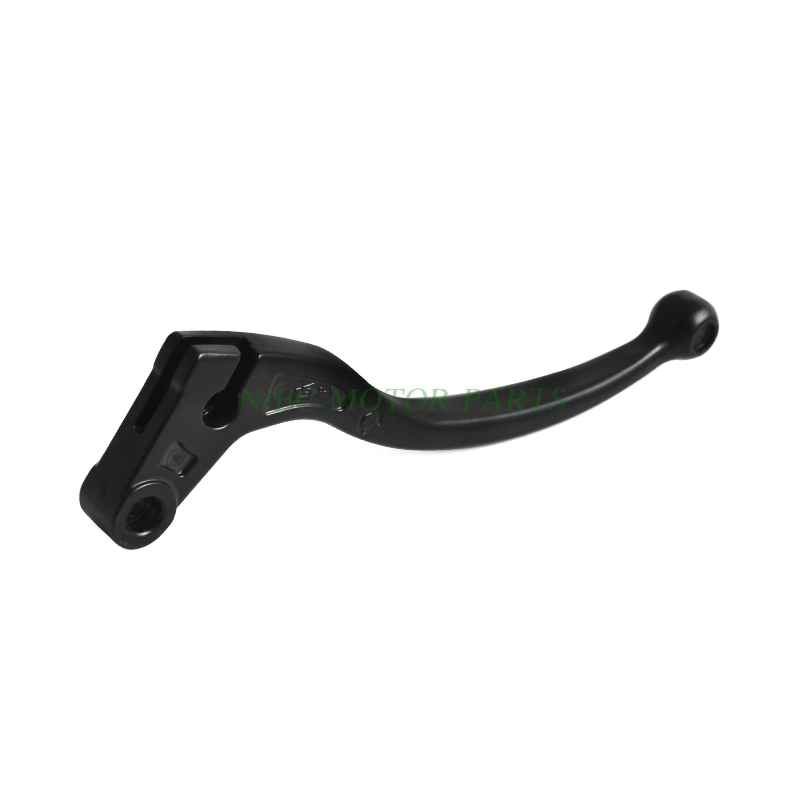 Motorcycle Clutch Lever For Honda CBR 125 R CBR125R 2004 2005 2006 2007 2008 2009 2010