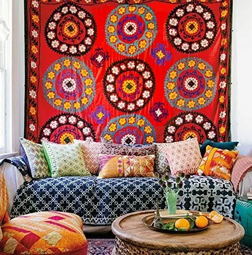 Moroccan Wall Decor popular moroccan wall decorating-buy cheap moroccan wall Moroccan Wall Decor popular moroccan wall decorating-buy cheap moroccan wall