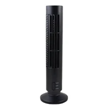 Negative Ion Air Purifier Air Cleaner Air Ionizer Anion Oxygen Bar Removed Formaldehyde Smoke Dust Pm2.5 linlin oxygen bar for car aromatherapy purifier negative ion air purifier for vehicle odor removal from formaldehyde