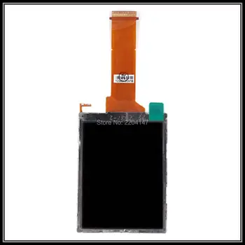 

NEW LCD Display Screen for FUJIFILM Fuji A800 A610 A805 A820 A825 A900 Digital Camera Without Backlight