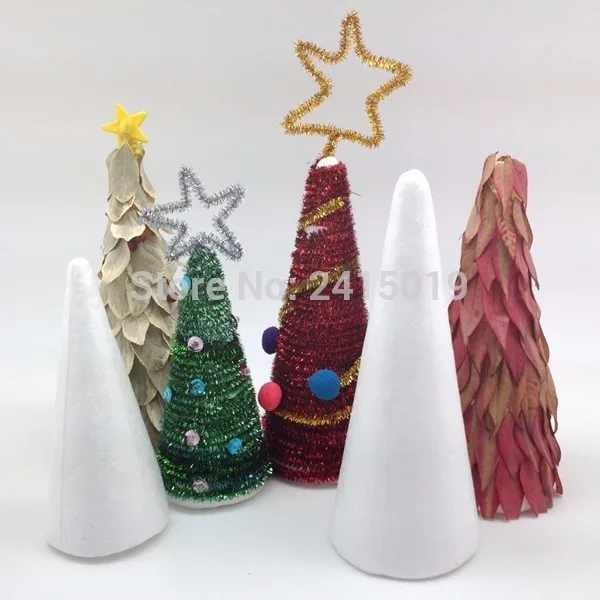 foam cone-8