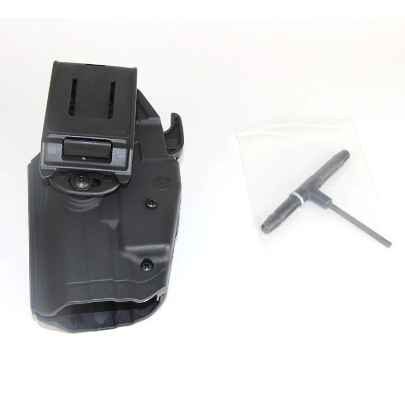 Holster 9