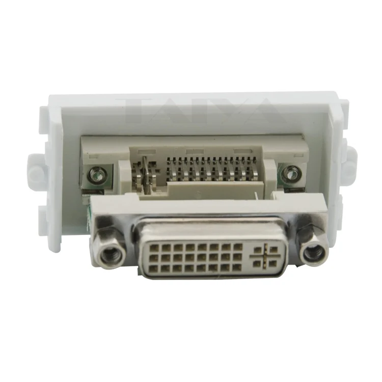 DVI3