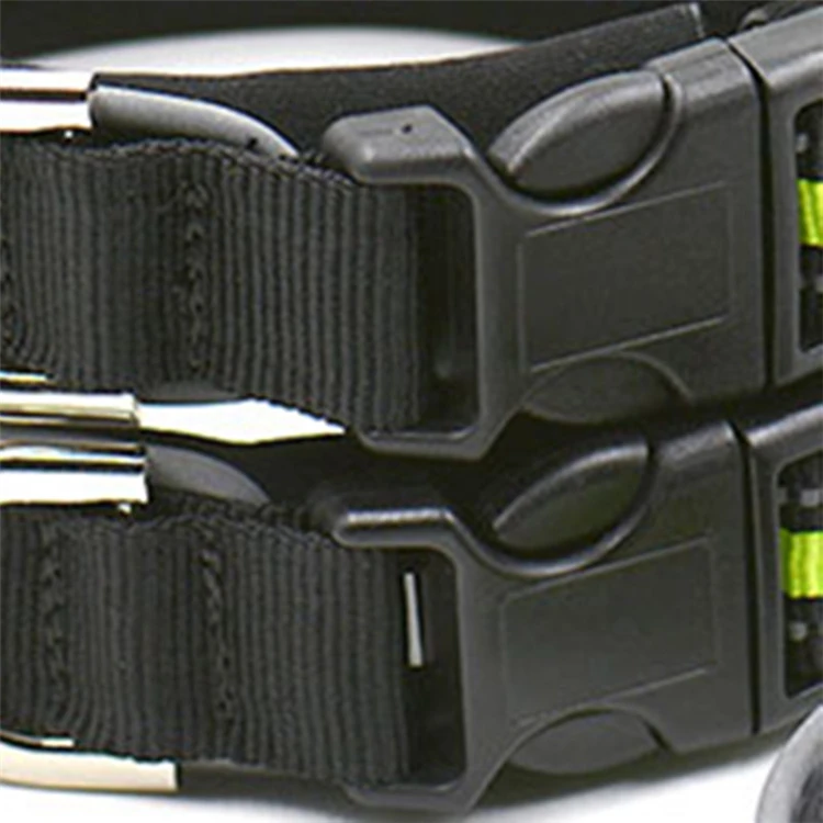 20180123_012643_090_