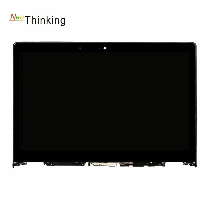 NeoThinking 14 NeoThinking 14