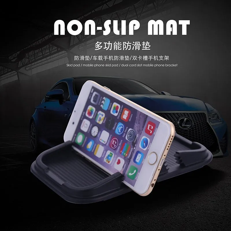Big-Size-Accesorios-Movil-Universal-Adhesive-car-pad-holder-For-Car-Samsung-galaxy-grand-prime-iPhone-6-Plus-4-4S-5-5S-6-6S-Auto-1 (8)