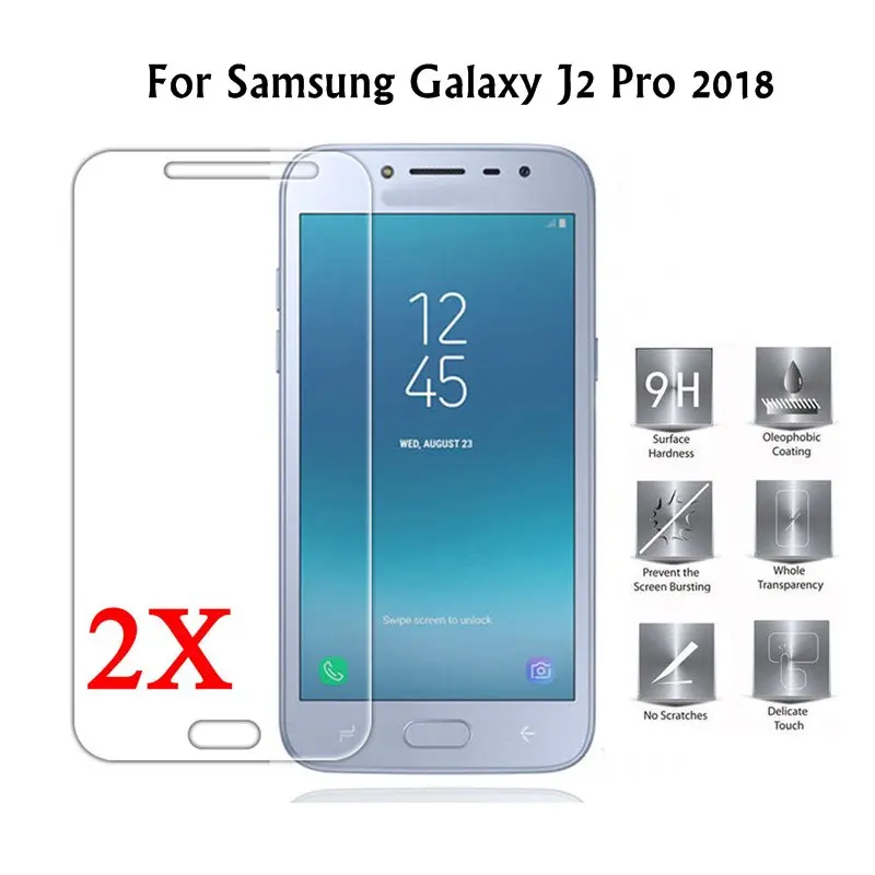 J2 Pro 2018 Samsung Купить