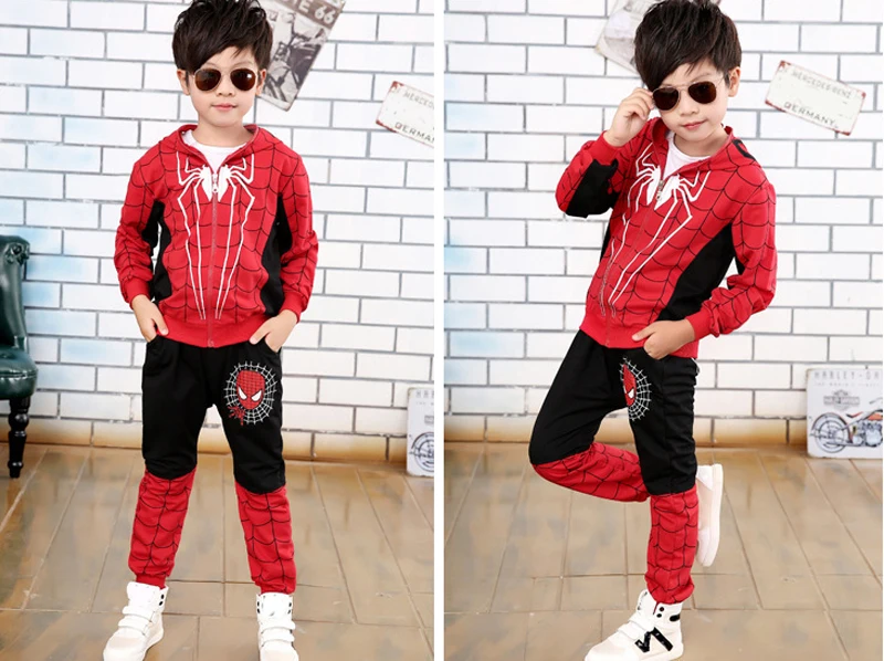 boys clothes (1)