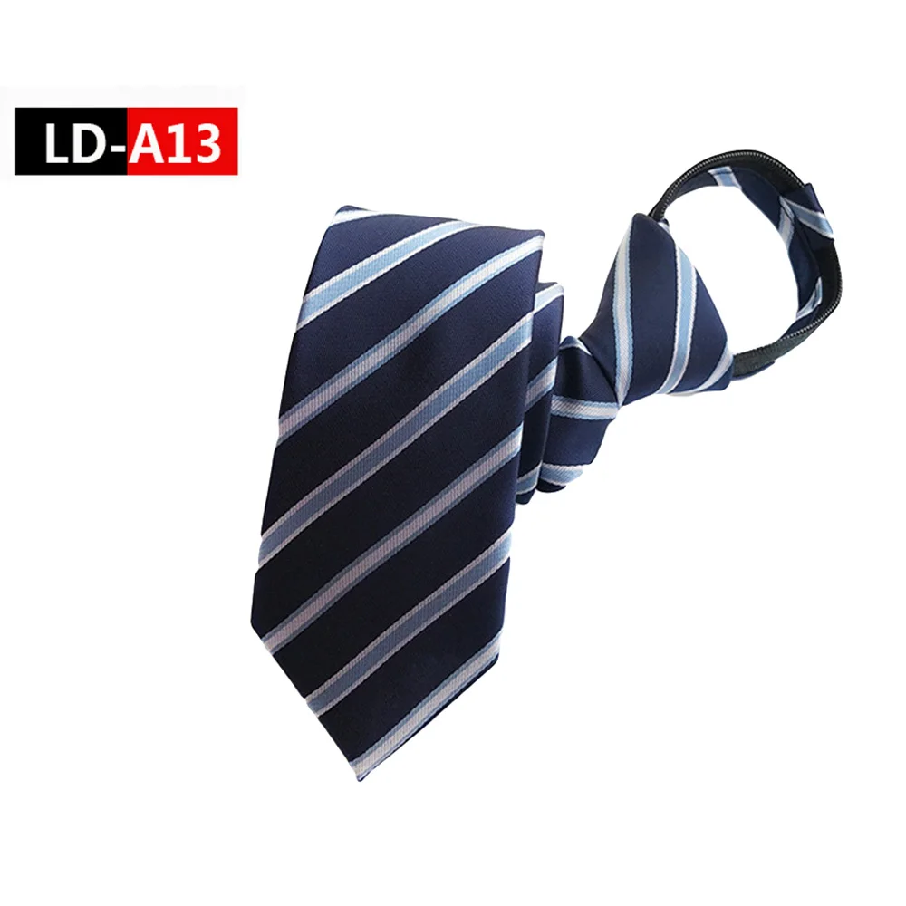 BWTHZ-0313-LD-A13