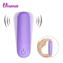 Rechargable 10 Speed Vibrating eggs Orgasm Clitoris stimulator G spot Massage Bullet Vibrator Vagina jump egg Women sex toys