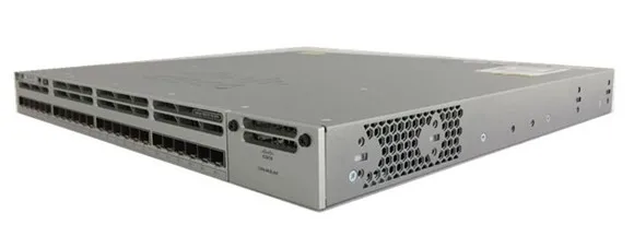 WS-C3850-24XS-E__