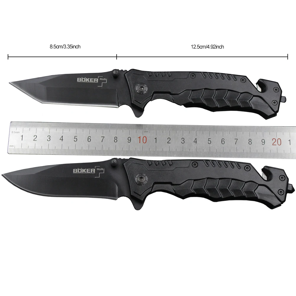 Карманный складной нож, тактический мини-нож для кемпинга, спасательный, для выживания, охоты, для обучения, многофункциональный инструмент, продукт