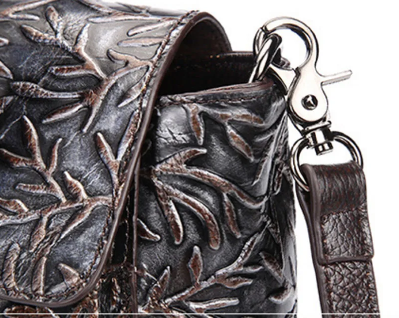 BL437Silver coffee017