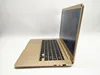 Laptops