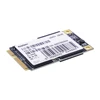 Internal Storage