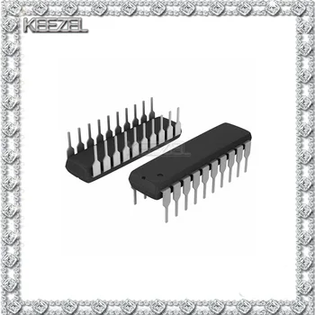 

ATTINY2313A-PU ATTINY2313 100% new original DIP-20 Free shipping
