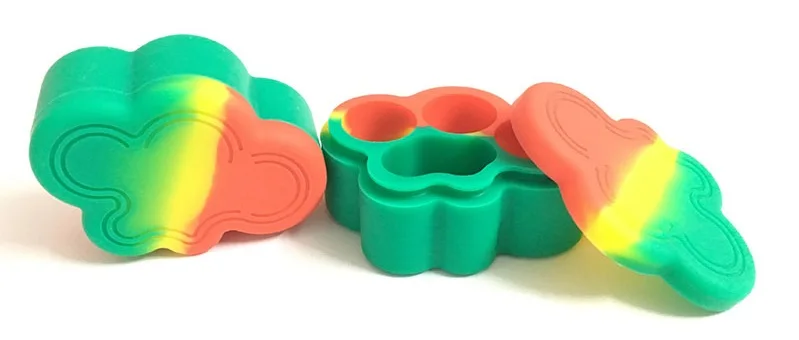 silicone jar (31)
