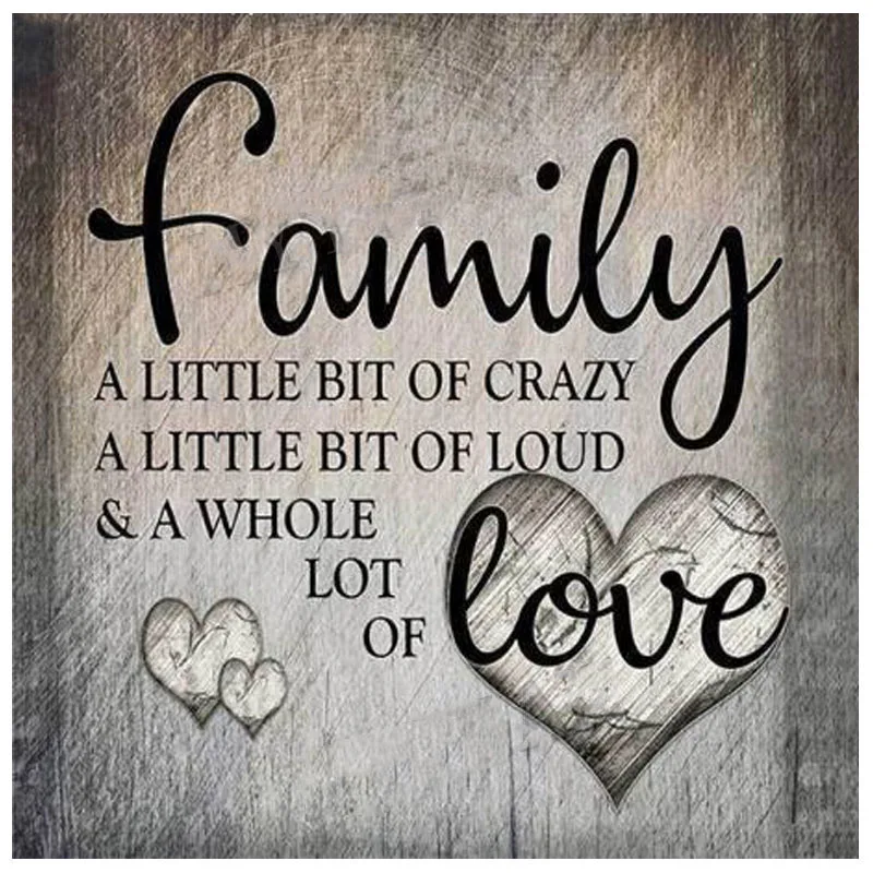 HTB1MRigbsfrK1RjSszcq6xGGFXa2