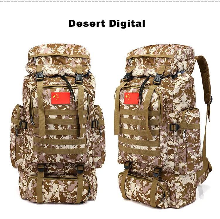 4470616053_143070635