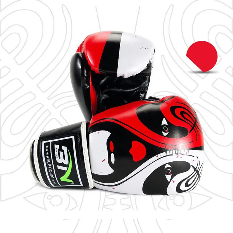 QQ20190113102851