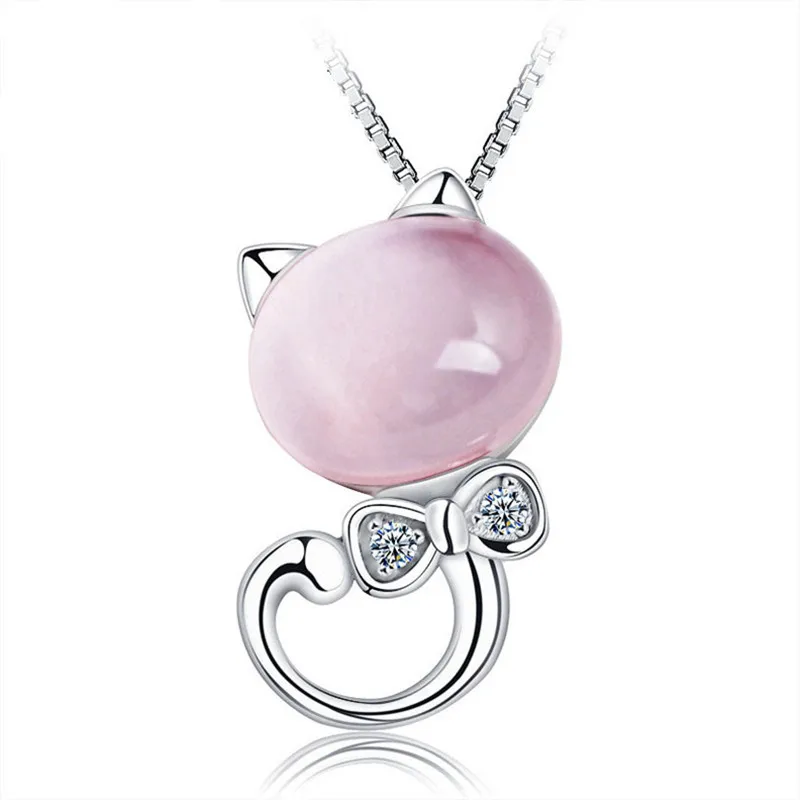 HTB1yqhSLXXXXXXmXVXXq6xXFXXXq